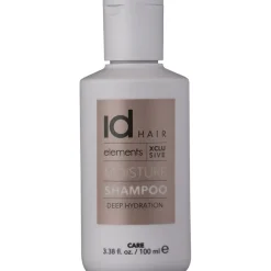 Elements Moisture Shampoo von ID Hair
