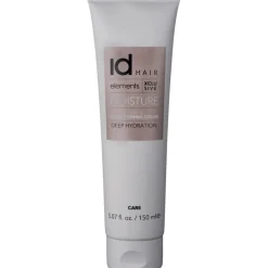 Elements Moisture Treatment von ID Hair