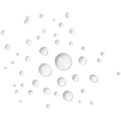 Elements Renewing Leave-in Spray von Wella
