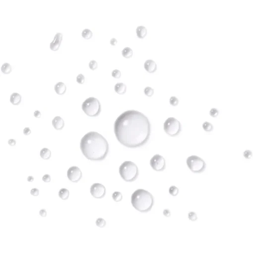 Elements Renewing Leave-in Spray von Wella