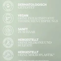 Elements Renewing Leave-in Spray von Wella