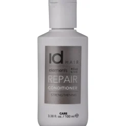 Elements Repair Conditioner von ID Hair