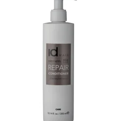 Elements Repair Conditioner von ID Hair