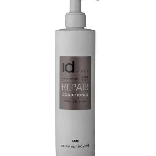 Elements Repair Conditioner von ID Hair