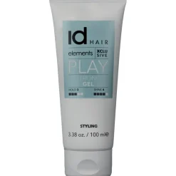 Elements Strong Gel von ID Hair