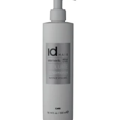 Elements Volume Conditioner von ID Hair