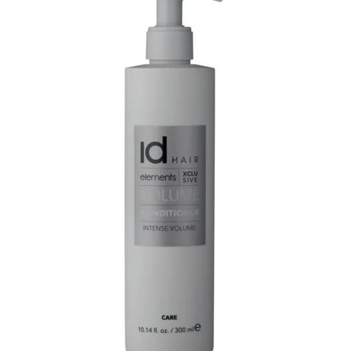 Elements Volume Conditioner von ID Hair