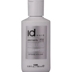 Elements Volume Shampoo von ID Hair