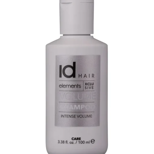 Elements Volume Shampoo von ID Hair