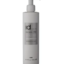 Elements Volume Shampoo von ID Hair