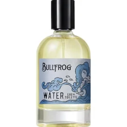 Elements Water Eau de Toilette Spray von BULLFROG