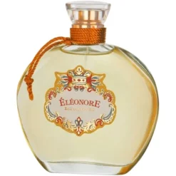 Eleonore Eau de Parfum Spray von Rancé