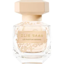 Elie Saab Le Parfum Bridal Eau de Parfum Spray