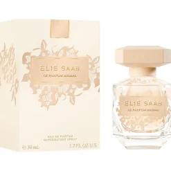Elie Saab Le Parfum Bridal Eau de Parfum Spray
