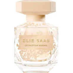 Elie Saab Le Parfum Bridal Eau de Parfum Spray