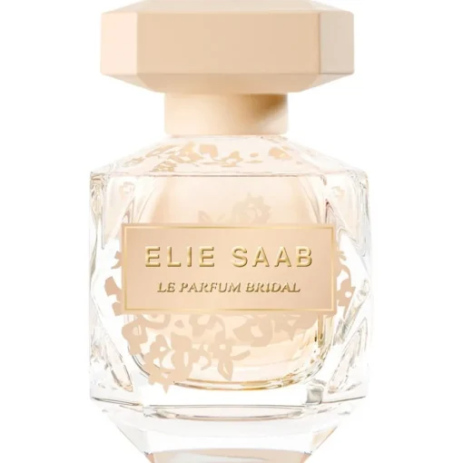 Elie Saab Le Parfum Bridal Eau de Parfum Spray