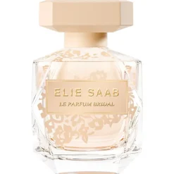 Elie Saab Le Parfum Bridal Eau de Parfum Spray