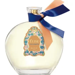 Elise Eau de Parfum Spray von Rancé