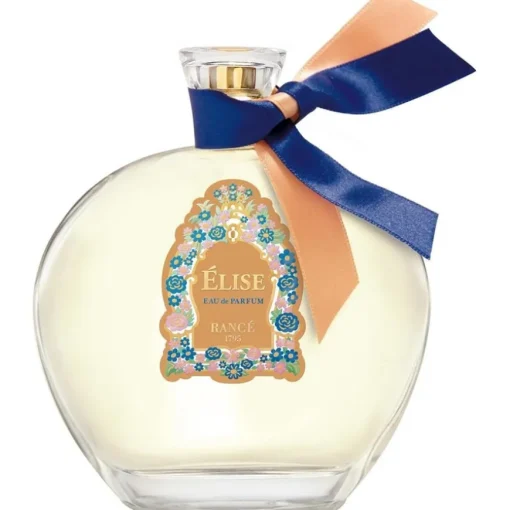 Elise Eau de Parfum Spray von Rancé