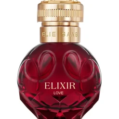 Elixir Eau de Parfum Spray Love von Elie Saab