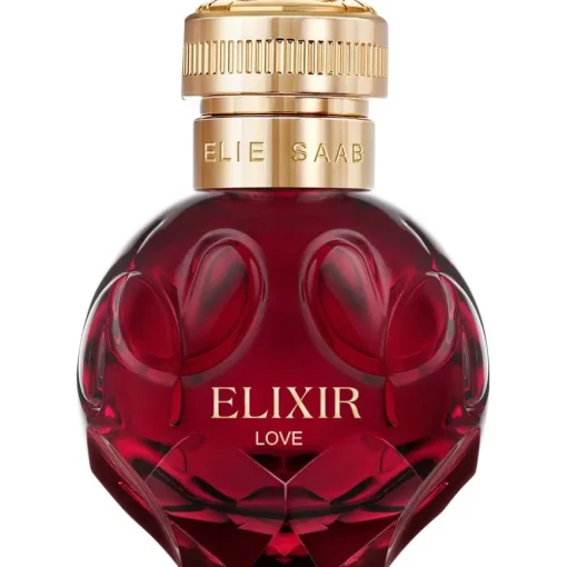 Elixir Eau de Parfum Spray Love von Elie Saab
