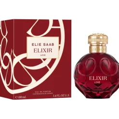Elixir Eau de Parfum Spray Love von Elie Saab