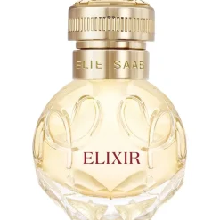 Elixir Eau de Parfum Spray von Elie Saab