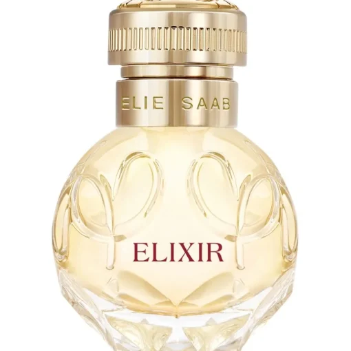 Elixir Eau de Parfum Spray von Elie Saab