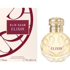 Elixir Eau de Parfum Spray von Elie Saab
