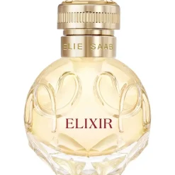 Elixir Eau de Parfum Spray von Elie Saab