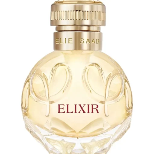 Elixir Eau de Parfum Spray von Elie Saab