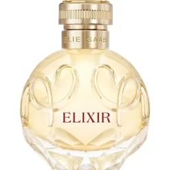 Elixir Eau de Parfum Spray von Elie Saab
