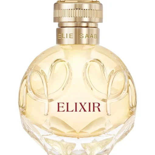 Elixir Eau de Parfum Spray von Elie Saab