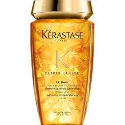 Elixir Ultime Le Bain von Kérastase