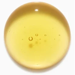 Elixir Ultime Le Bain von Kérastase