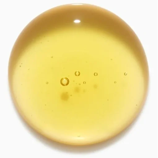 Elixir Ultime Le Bain von Kérastase