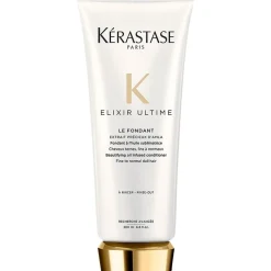 Elixir Ultime Le Fondant von Kérastase