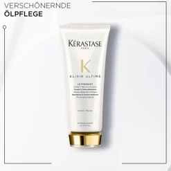 Elixir Ultime Le Fondant von Kérastase