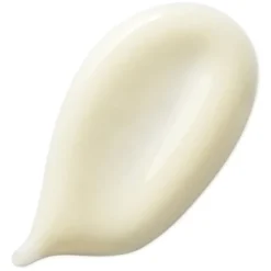 Elixir Ultime Le Fondant von Kérastase