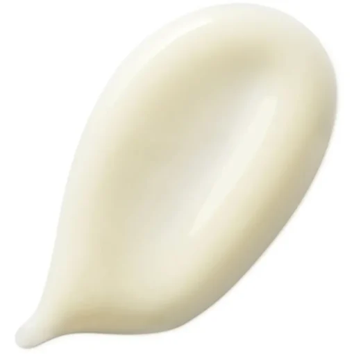 Elixir Ultime Le Fondant von Kérastase