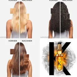 Elixir Ultime L'Huile Originale von Kérastase