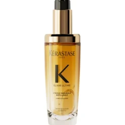 Elixir Ultime L'Huile Originale von Kérastase