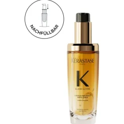 Elixir Ultime L'Huile Originale von Kérastase