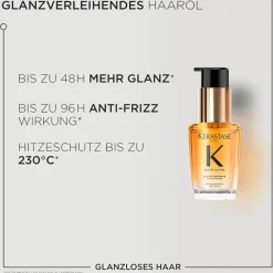 Elixir Ultime L'Huile Originale von Kérastase