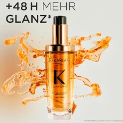 Elixir Ultime L'Huile Originale von Kérastase