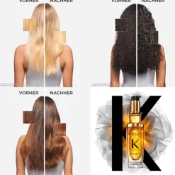 Elixir Ultime L'Huile Originale von Kérastase