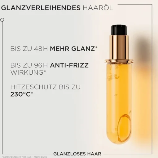 Elixir Ultime L'Huile Originale von Kérastase
