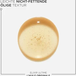 Elixir Ultime L'Huile Originale von Kérastase