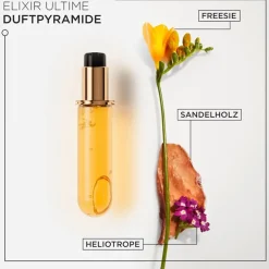 Elixir Ultime L'Huile Originale von Kérastase