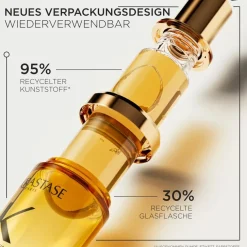 Elixir Ultime L'Huile Originale von Kérastase
